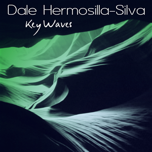 CD Cover Design by P.O.Design for this project | Design: #1012312