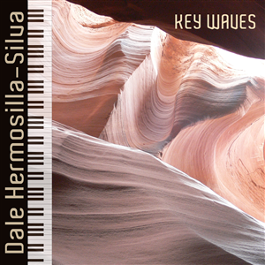 CD Cover Design by P.O.Design for this project | Design: #1018548