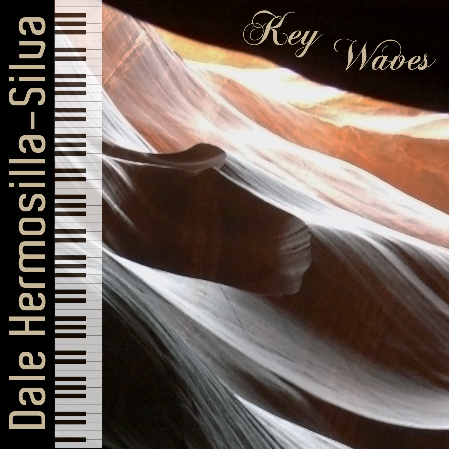 CD Cover Design by P.O.Design for this project | Design #1018555