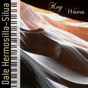 CD Cover Design by P.O.Design for this project | Design: #1018555
