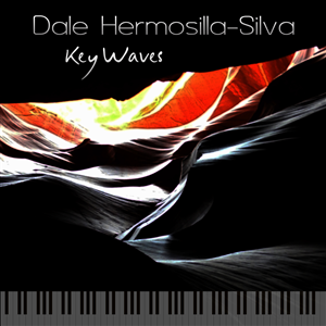 CD Cover Design by P.O.Design for this project | Design: #1019842