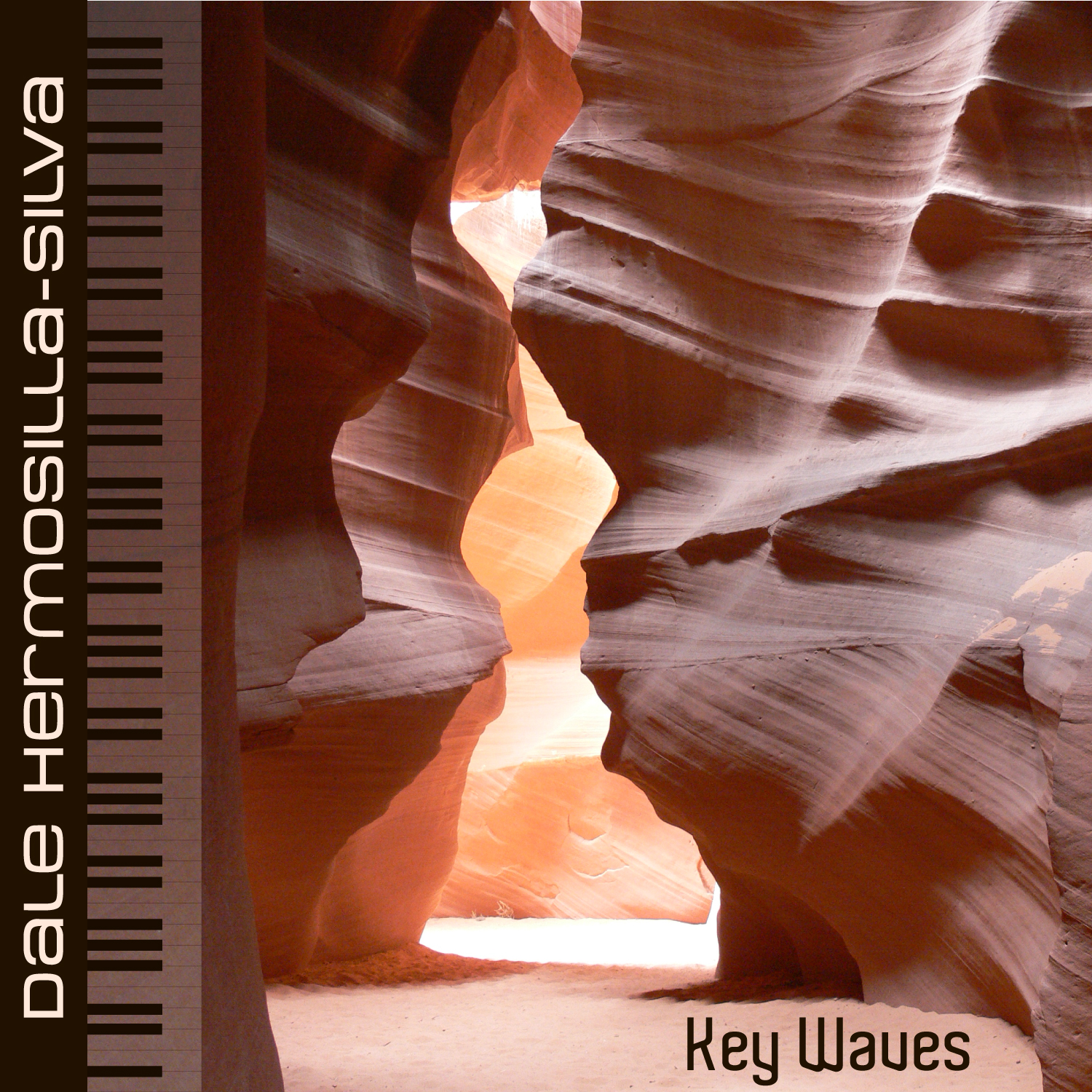 CD Cover Design by P.O.Design for this project | Design #1019848