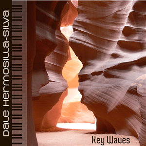 CD Cover Design by P.O.Design for this project | Design: #1019848
