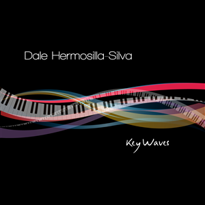 CD Cover Design by P.O.Design for this project | Design: #1025983