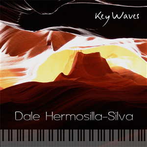 CD Cover Design by P.O.Design for this project | Design: #1030476