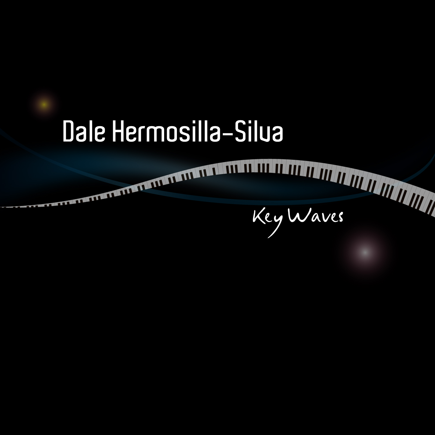 CD Cover Design by P.O.Design for this project | Design #1030484