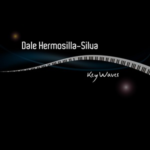 CD Cover Design by P.O.Design for this project | Design: #1030484