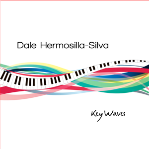 CD Cover Design by P.O.Design for this project | Design: #1030487