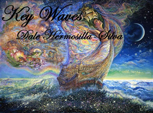 CD Cover Design by VLB123456