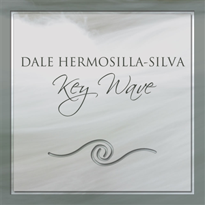 CD Cover Design by Oneiro Media for this project | Design: #1009907