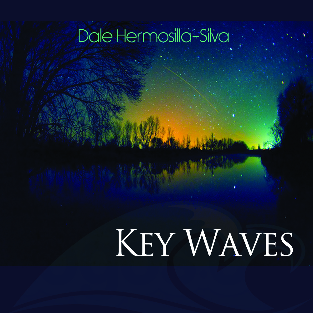 CD Cover Design by Sarah Mathews for this project | Design #1005409