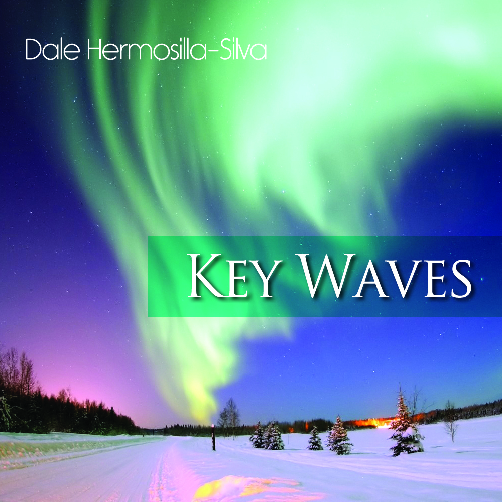 CD Cover Design by Sarah Mathews for this project | Design #1008531