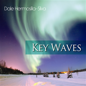 CD Cover Design by Sarah Mathews for this project | Design: #1008531