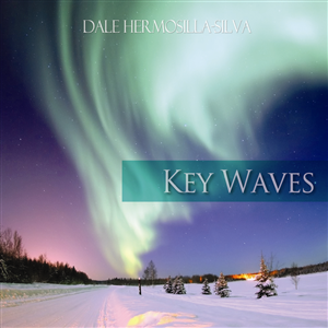 CD Cover Design by Sarah Mathews for this project | Design: #1012869