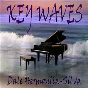 CD Cover Design by BOBBI LEE'S ILLUSTRATIONS for this project | Design: #1021040