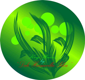 CD Cover Design by mithuun for this project | Design: #1010680