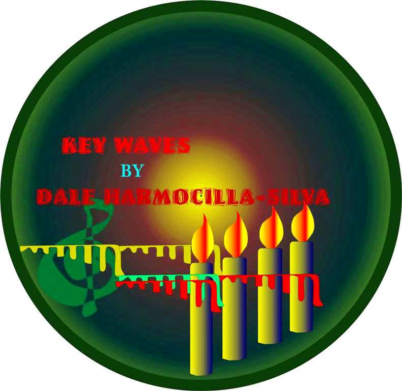 Design de Pochette de CD par mithuun pour ce projet | Design #1035025