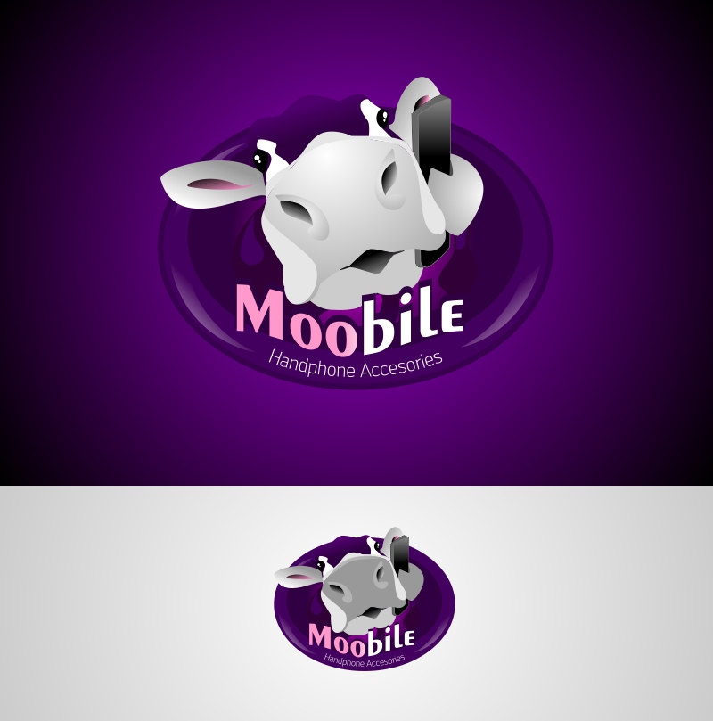 Logo Design by Neuron for this project | Design #3872927