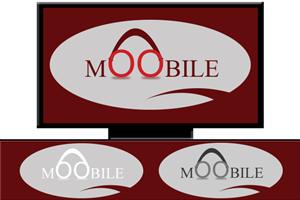 Logo Design by M.Adnan Kalhoro