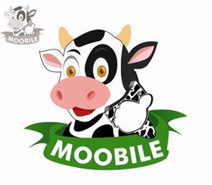 Logo Design by waffle