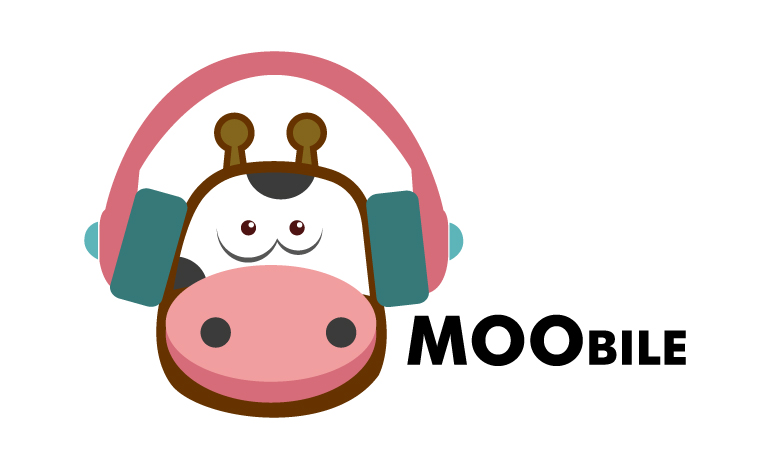 Logo Design by milena_mikwi for this project | Design #3871030