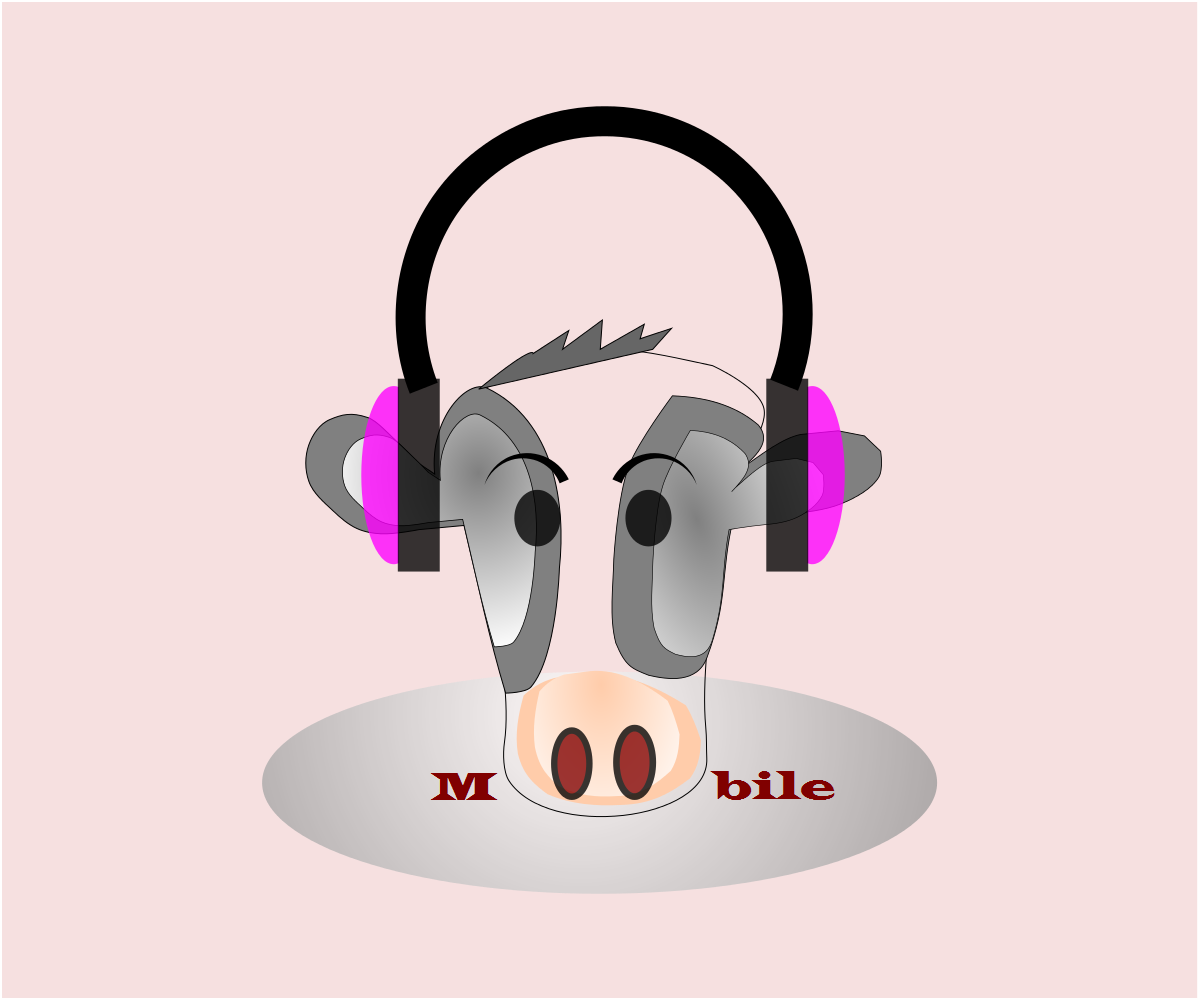 Logo Design by meaniketd1 for this project | Design #3795497