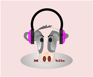 Logo Design by meaniketd1