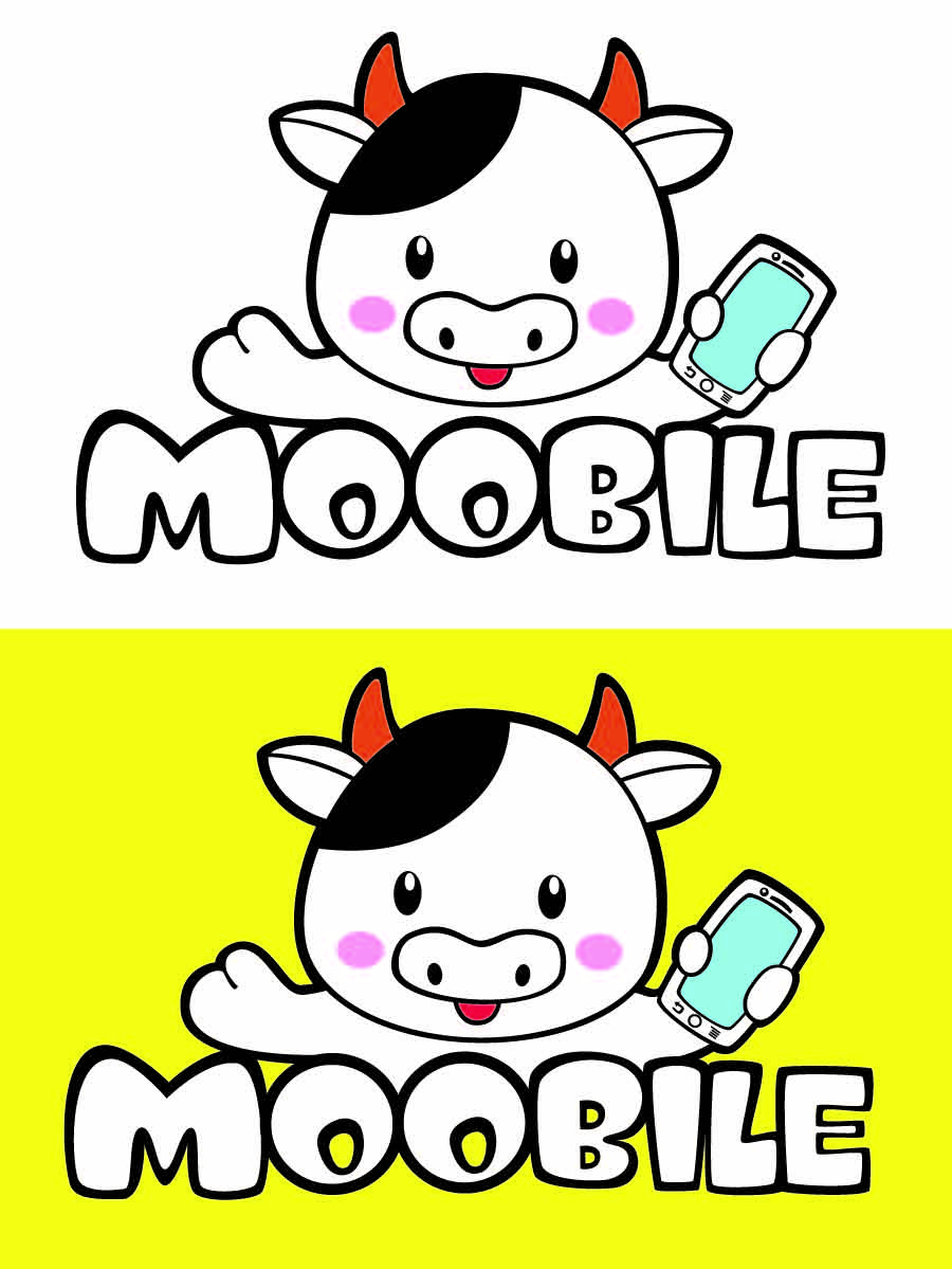 Logo Design by westrika for this project | Design #3880792