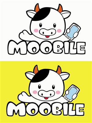 Logo Design by westrika