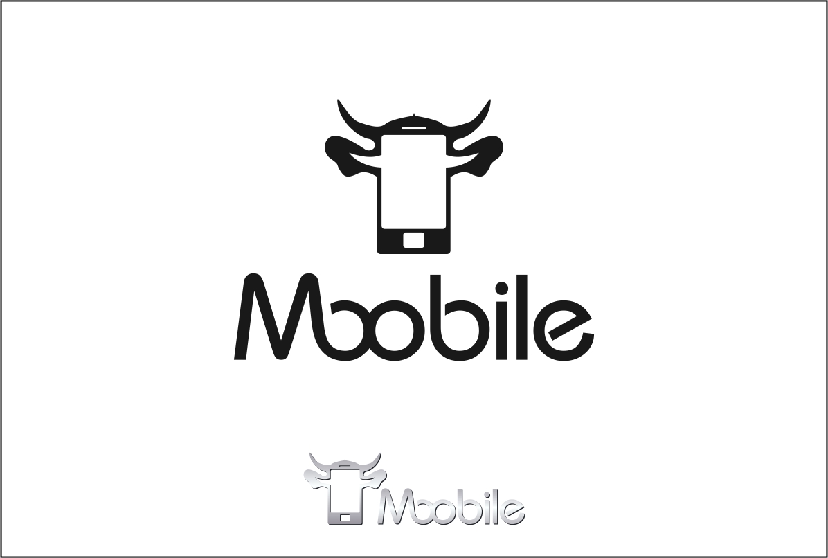 Diseño de Logo por Shreyas Arts para este proyecto | Diseño #3793835
