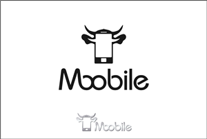 Logo Design by Shreyas Arts