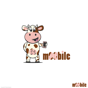 Logo Design by Phenex Designs