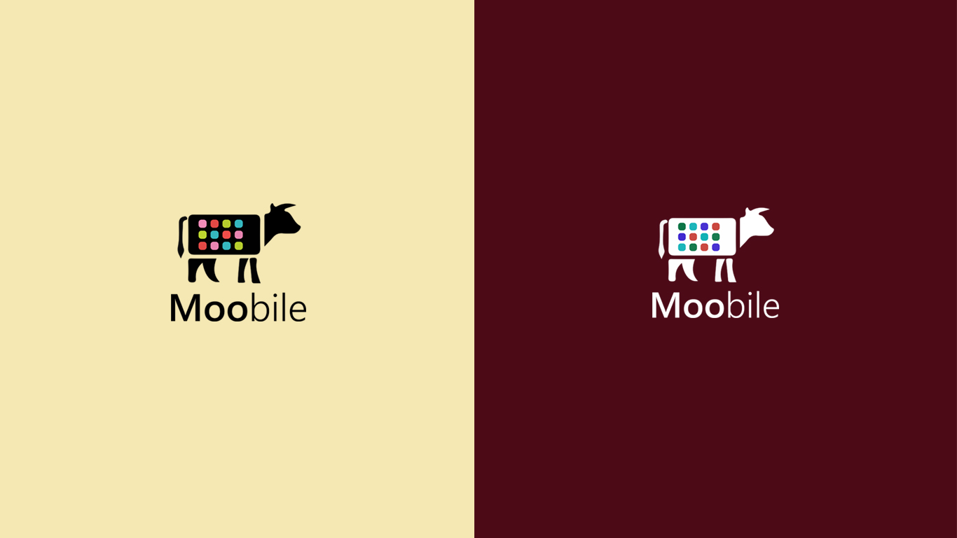 Logo Design by Hammad Siddiqui for this project | Design #3797064