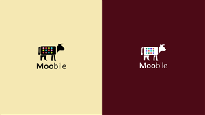 Logo Design by Hammad Siddiqui