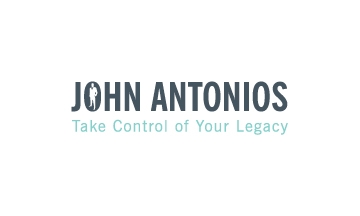 Logo Design by Amanda Burrow for this project | Design #1020150