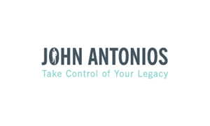 Logo Design by Amanda Burrow for this project | Design #1020150