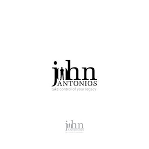 Logo Design by POP! for this project | Design: #1007955