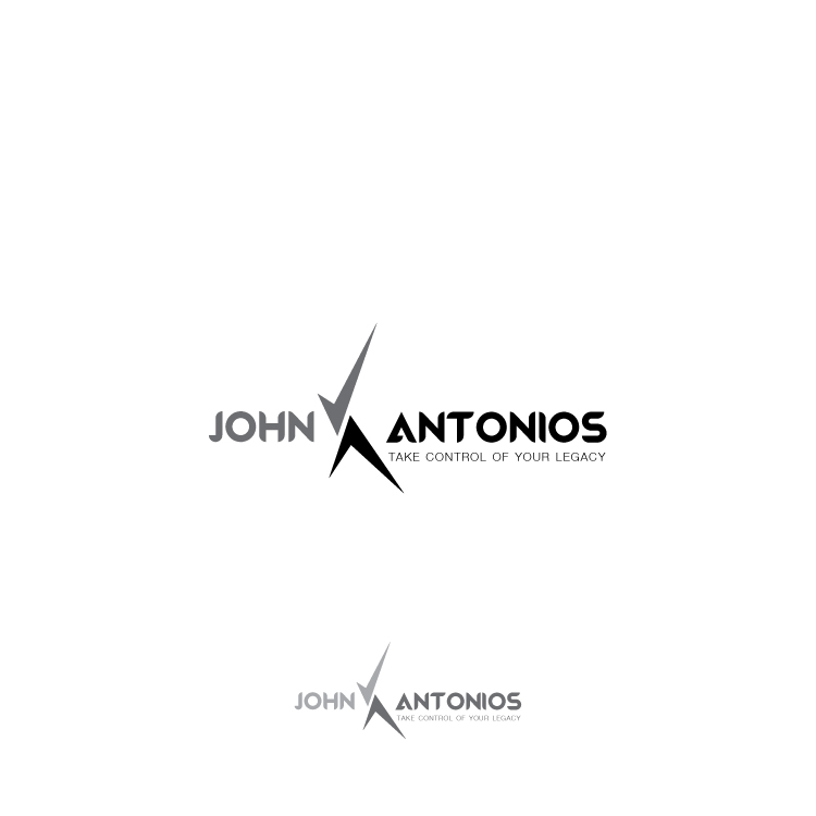 Logo Design by POP! for this project | Design #1015963