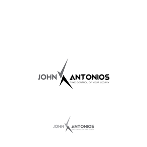 Logo Design by POP! for this project | Design: #1015963