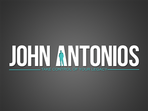 Logo Design by Jonny Stanback for this project | Design: #1004614
