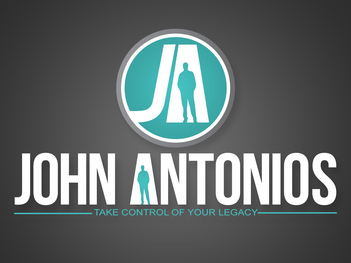 Logo Design by Jonny Stanback for this project | Design #1012096