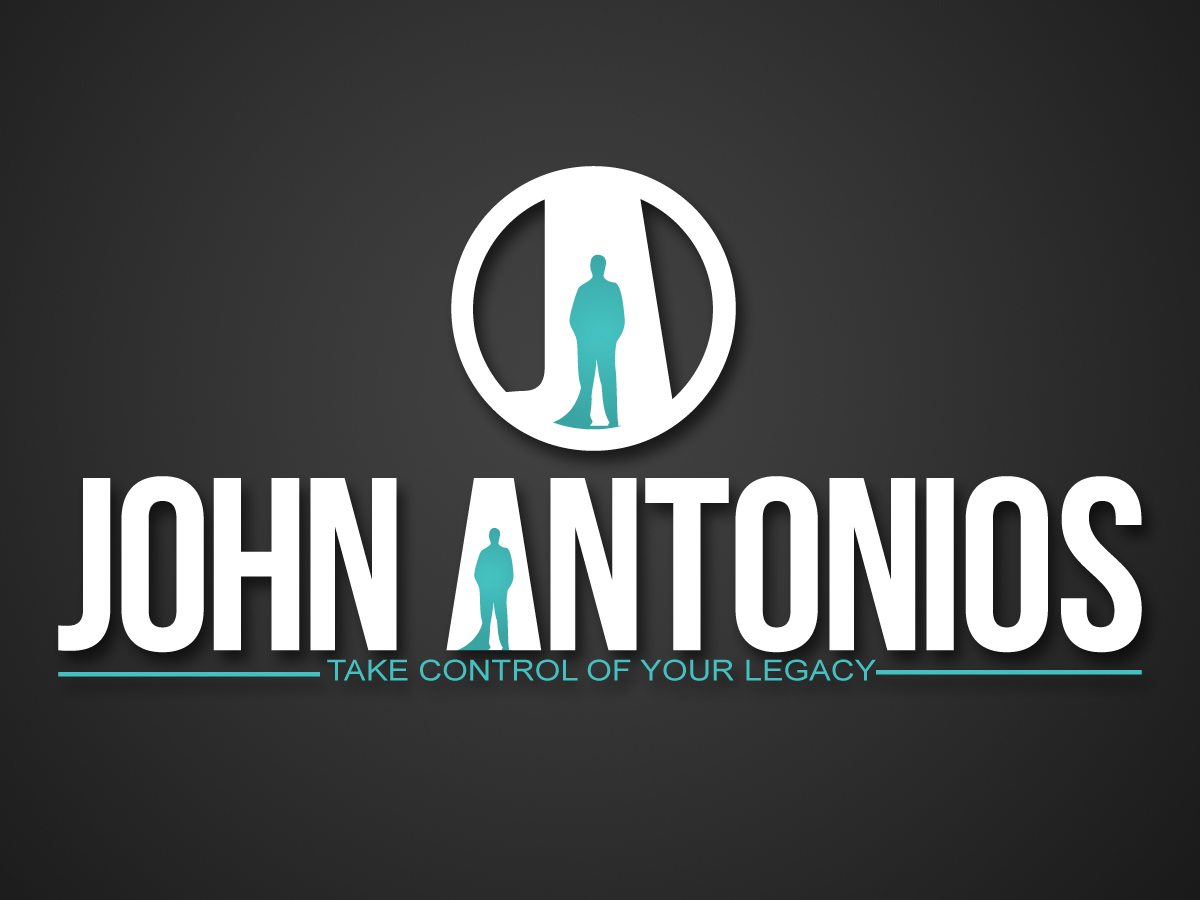 Diseño de Logo por Jonny Stanback para este proyecto | Diseño: #1045986