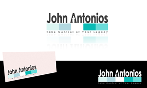 Logo Design by g_guy