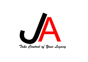 Logo Design by citra design
