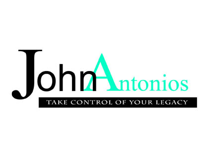 Logo Design by citra design for this project | Design #1003110