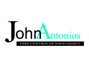 Logo Design by citra design for this project | Design: #1003110