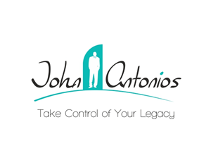 Logo Design by pendulum for this project | Design: #1036431