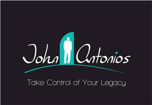 Logo Design by pendulum for this project | Design: #1036434