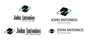 Logo Design by rajib for this project | Design #1028076