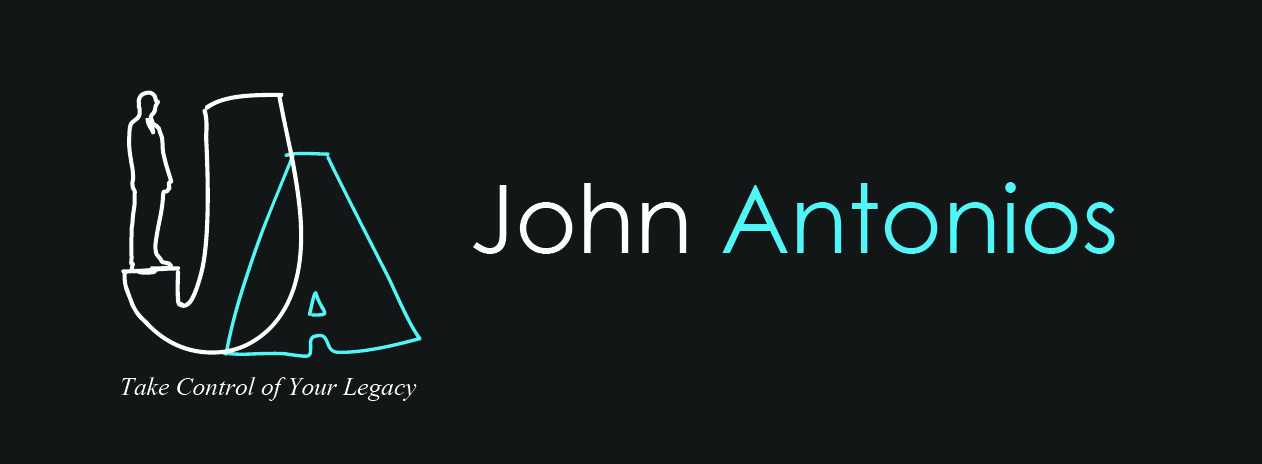 Logo Design by Adelita_Carmen for this project | Design #1010001